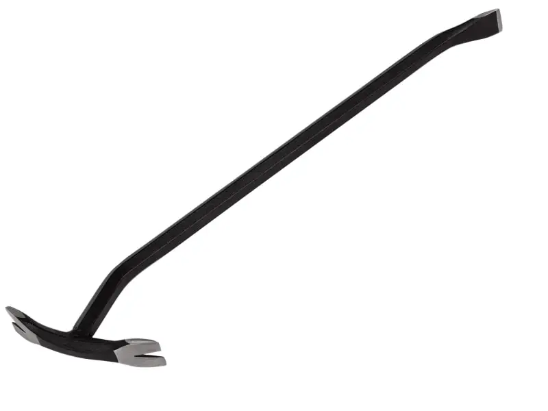 T-Type Wrecking Bar 610mm (24in) | ROU64474