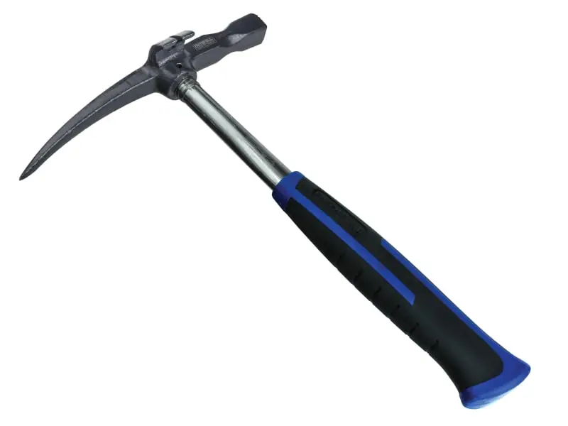 Slater's Hammer Steel Handle | FAISSSH
