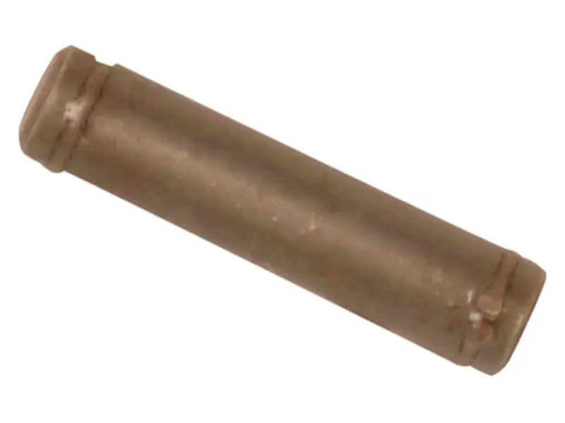 282C Spare Wheel Pin for 1 & 2A | MON282