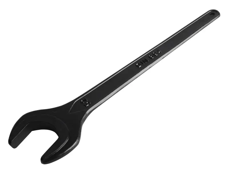 2040G Pump Nut Spanner 52mm A/F | MON2040