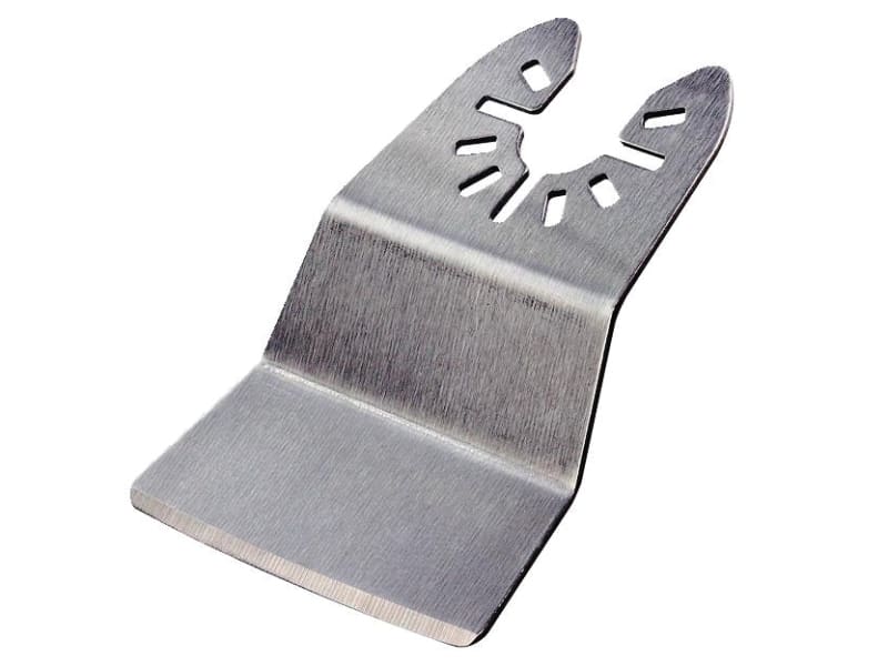 DT20714 Multi-Tool Rigid Scraper Blade | DEWDT20714