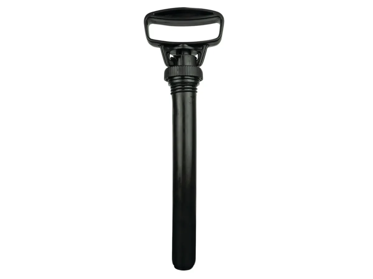 14L Bottle Pump Handle Kit | MEXZEPUMP