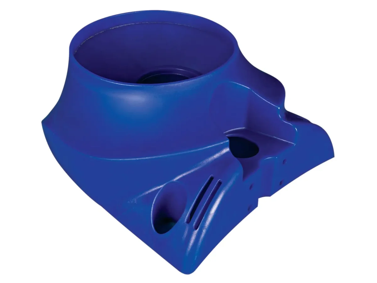 10L Water Container Foot Ring | MEX6126OE