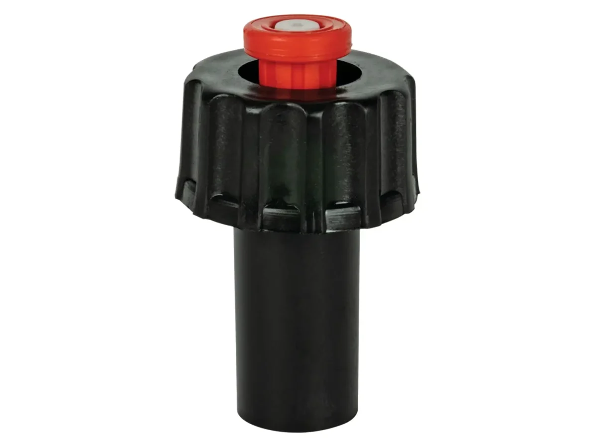 10L Piston Pressure Release Cap | MEX6707