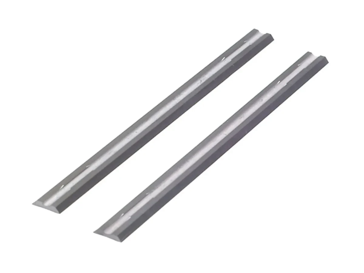 PB29 Planer Blades 82mm (Pack 2) | TREPB29