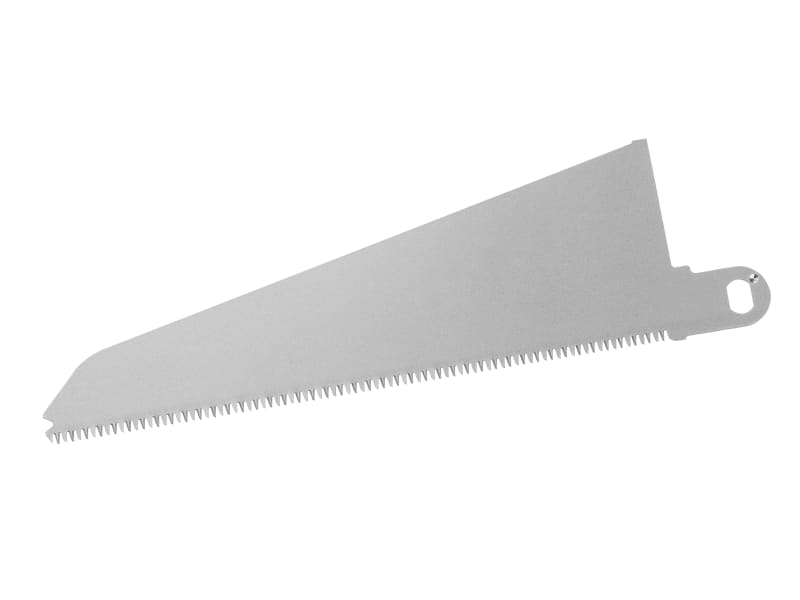 Scorpion Saw Blade 224mm | IRWIW1018203