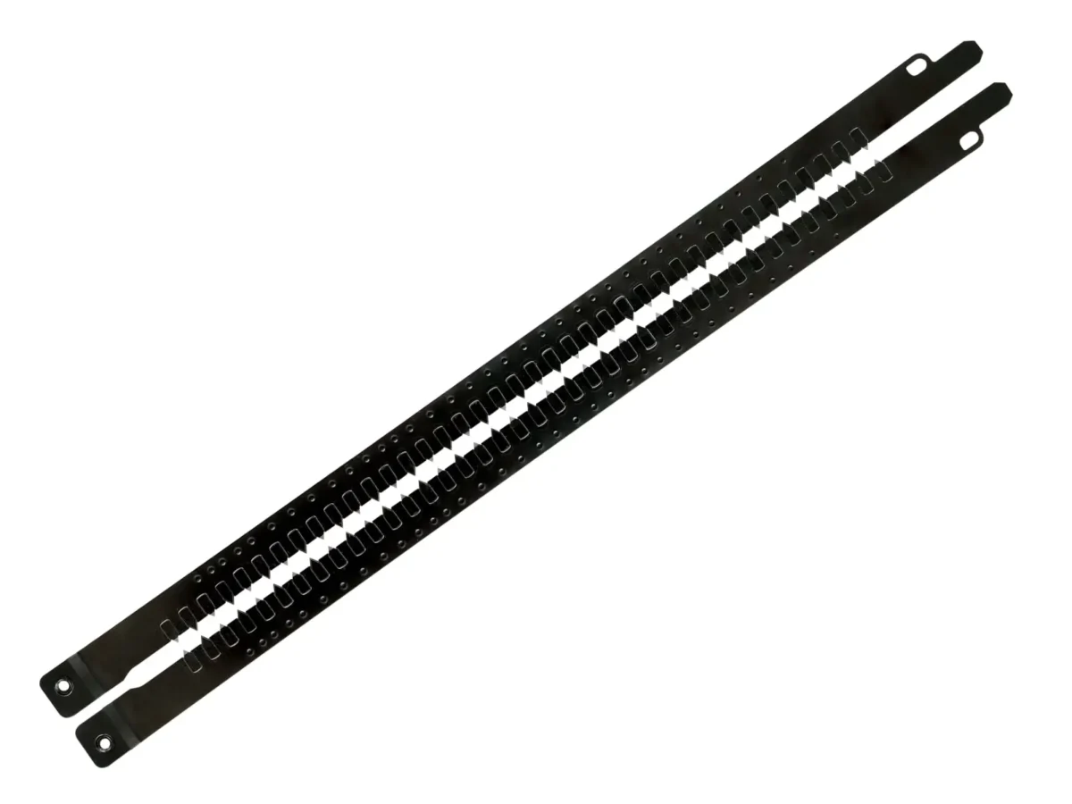 DT99591 XR FlexVolt Poroton Blades 430mm | DEWDT99591QZ