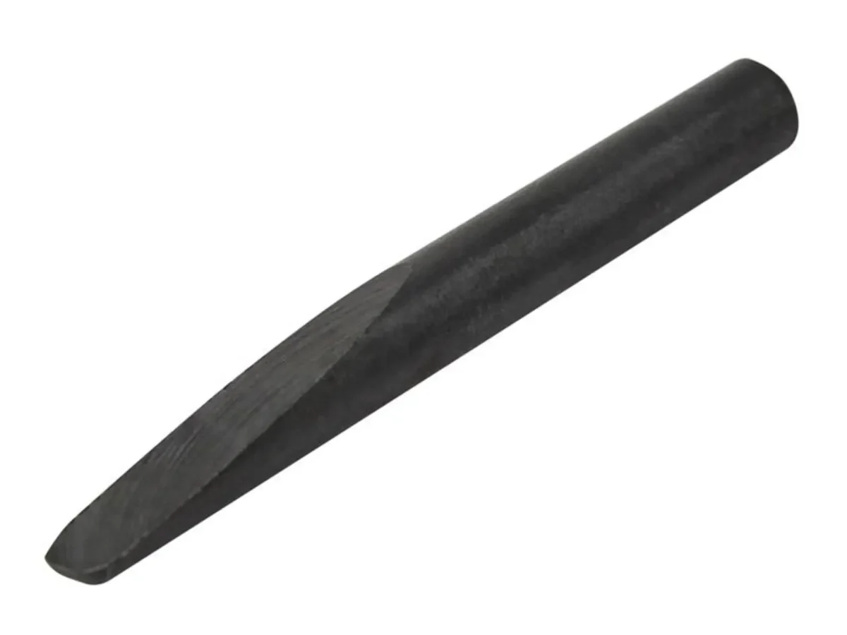 Drift Pin (for Dchex & DcSDS) | FAIDCDP