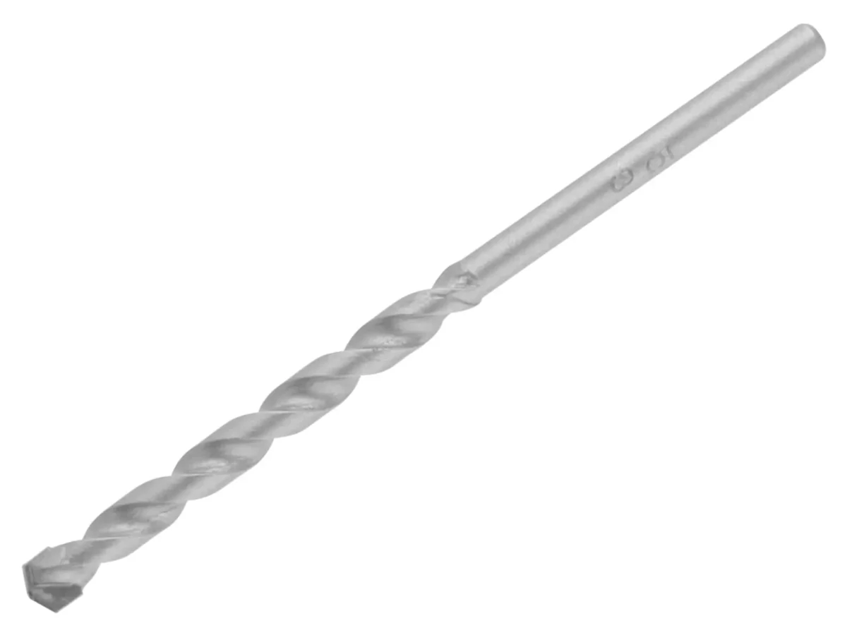 Masonry Drill Bit 5.0mm OL:85mm WL:44mm | DEWDT6505QZ