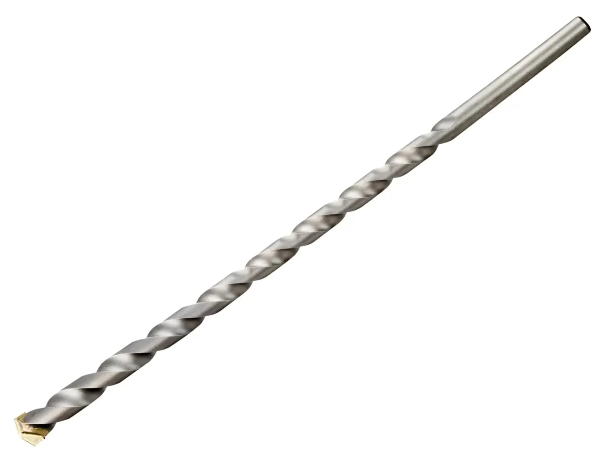 Masonry Drill Bit 5.5mm OL:85mm WL:44mm | DEWDT6502QZ