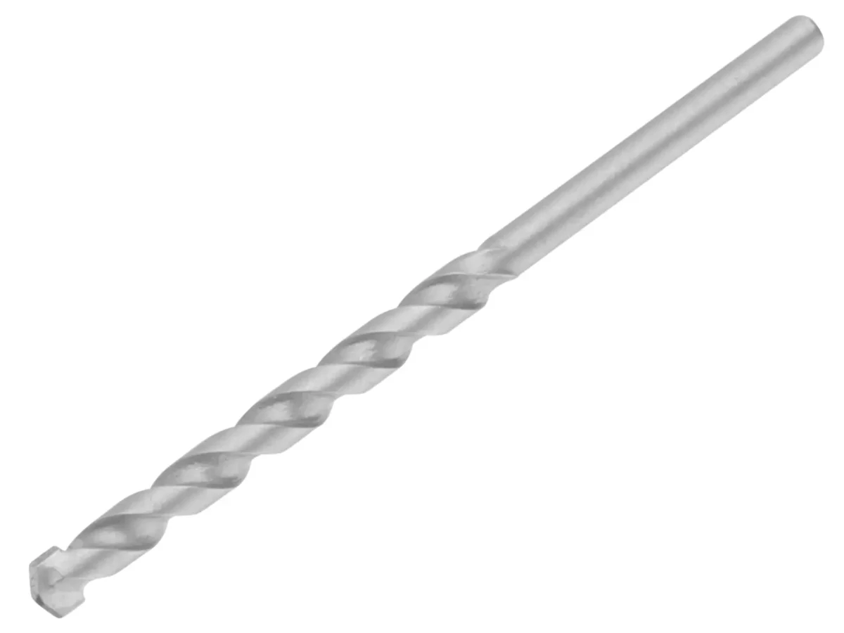 Masonry Drill Bit 6.0mm OL:100mm WL: 54mm | DEWDT6506QZ