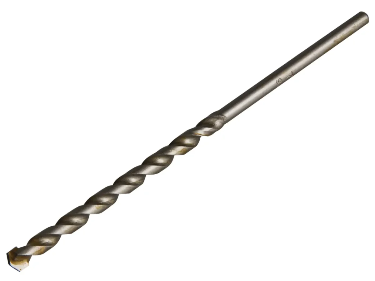 Masonry Drill Bit 7.0mm OL:150mm WL:82mm | DEWDT6557QZ