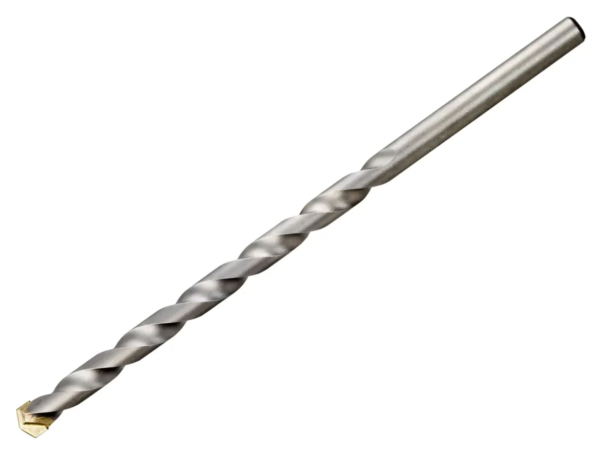 Masonry Drill Bit 10.0mm OL:150mm WL:82mm | DEWDT6560QZ