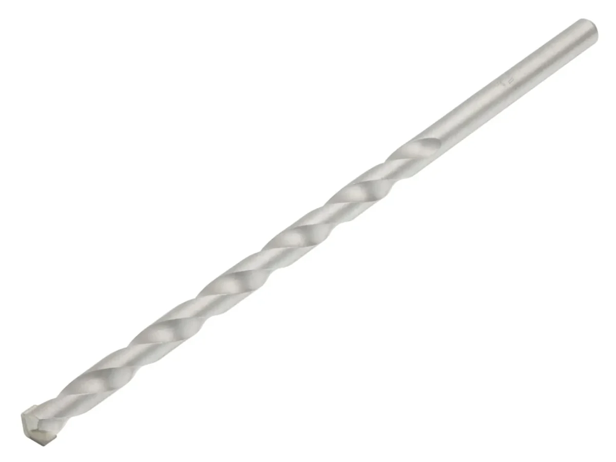 Masonry Drill Bit 10.0mm OL:200mm WL:135mm | DEWDT6610QZ