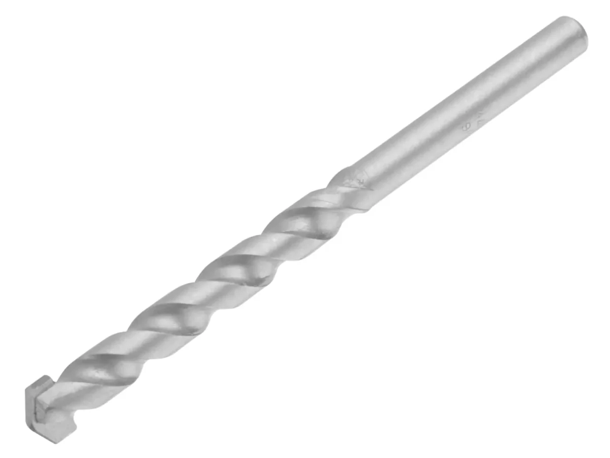 Masonry Drill Bit 14.0mm OL:150mm WL:82mm | DEWDT6564QZ