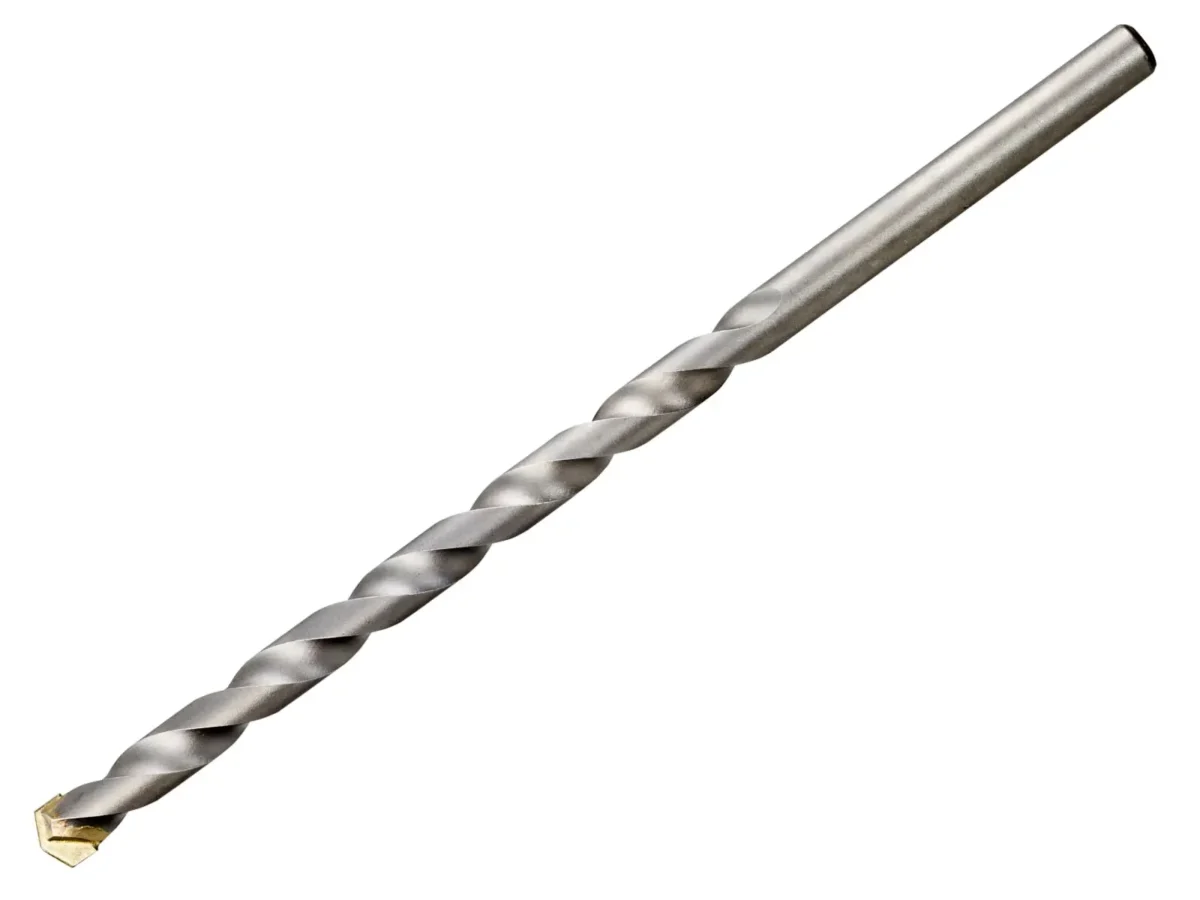 Masonry Drill Bit 20.0mm OL:400mm WL:230mm | DEWDT6720QZ