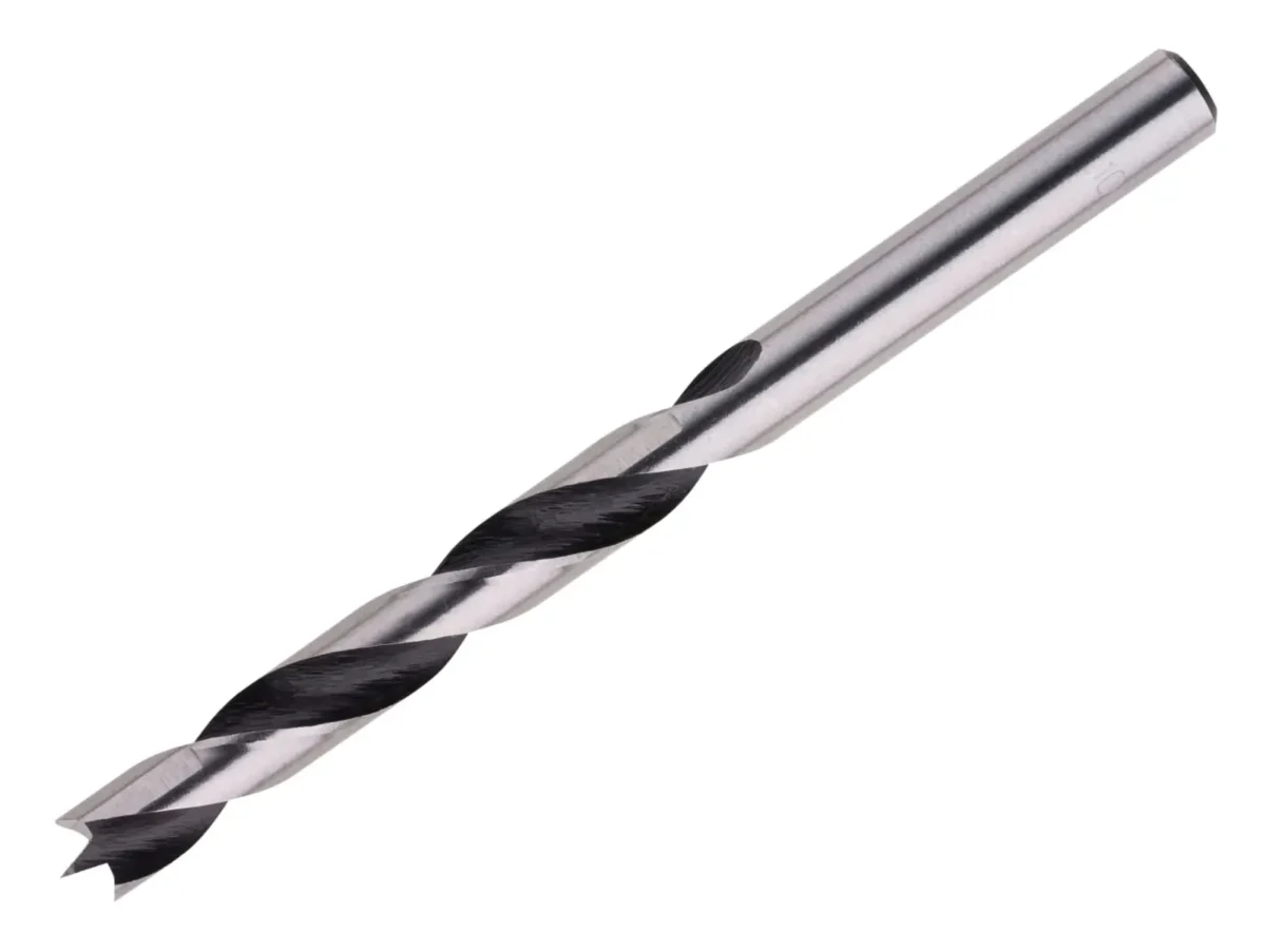 Brad Point Drill Bit 16mm | IRW10502800