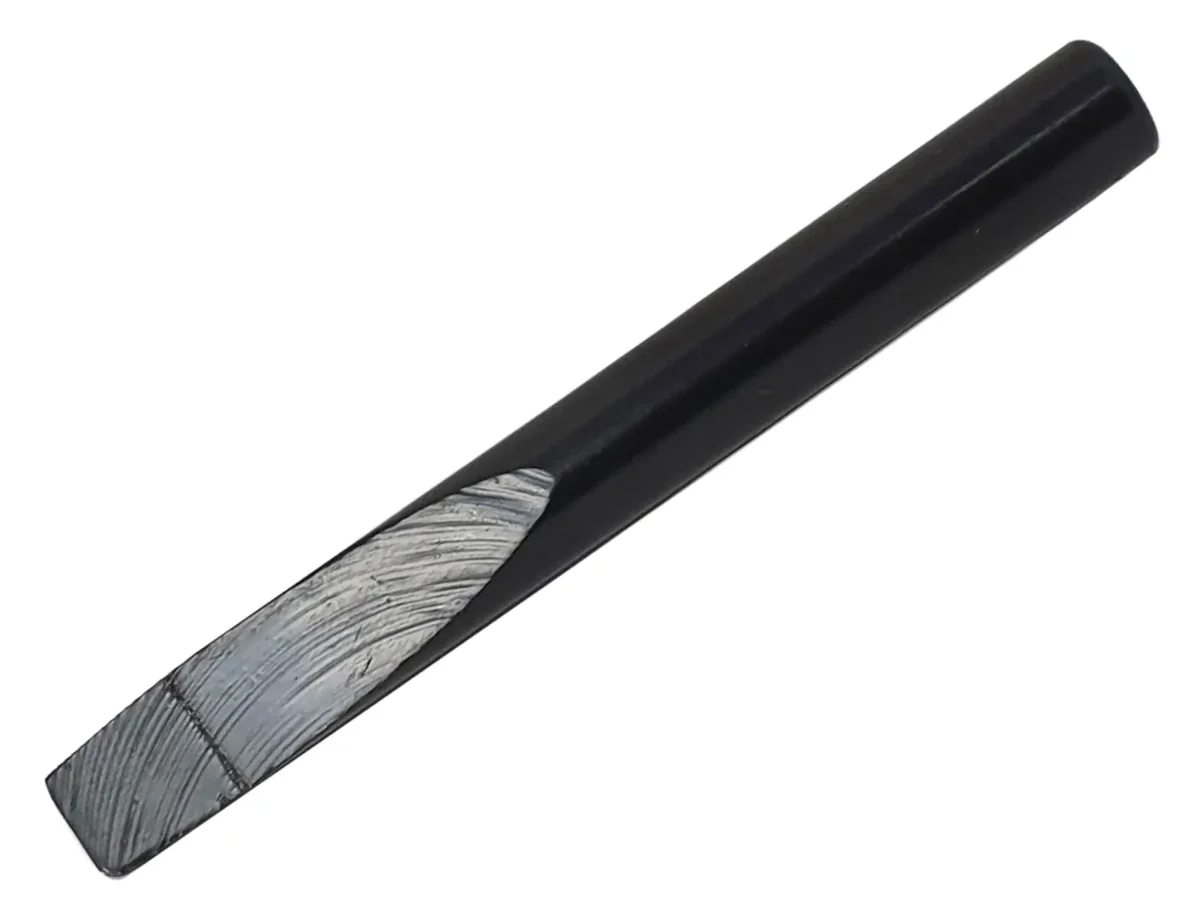 DCDP Core Drill Bit Drift Pin 70mm | CORDCDP