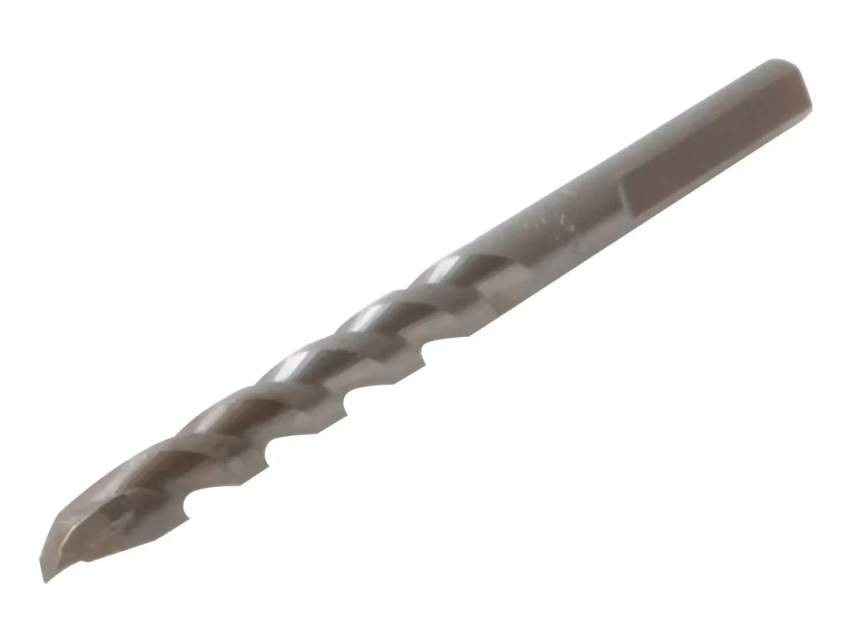 Multi Material Drill Bit 13.0mm OL:160mm WL:130mm | DEWDT6526QZ