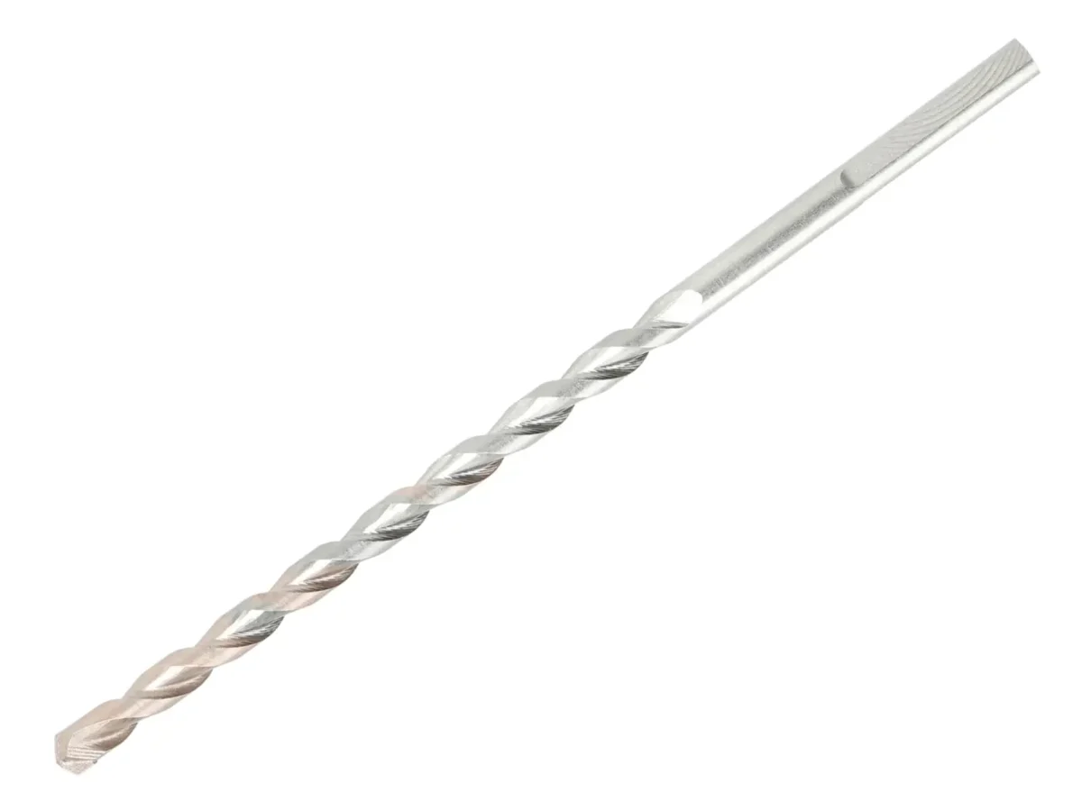 Multi-Material Drill Bit 6.0mm OL:200mm WL:170mm | DEWDT6529QZ