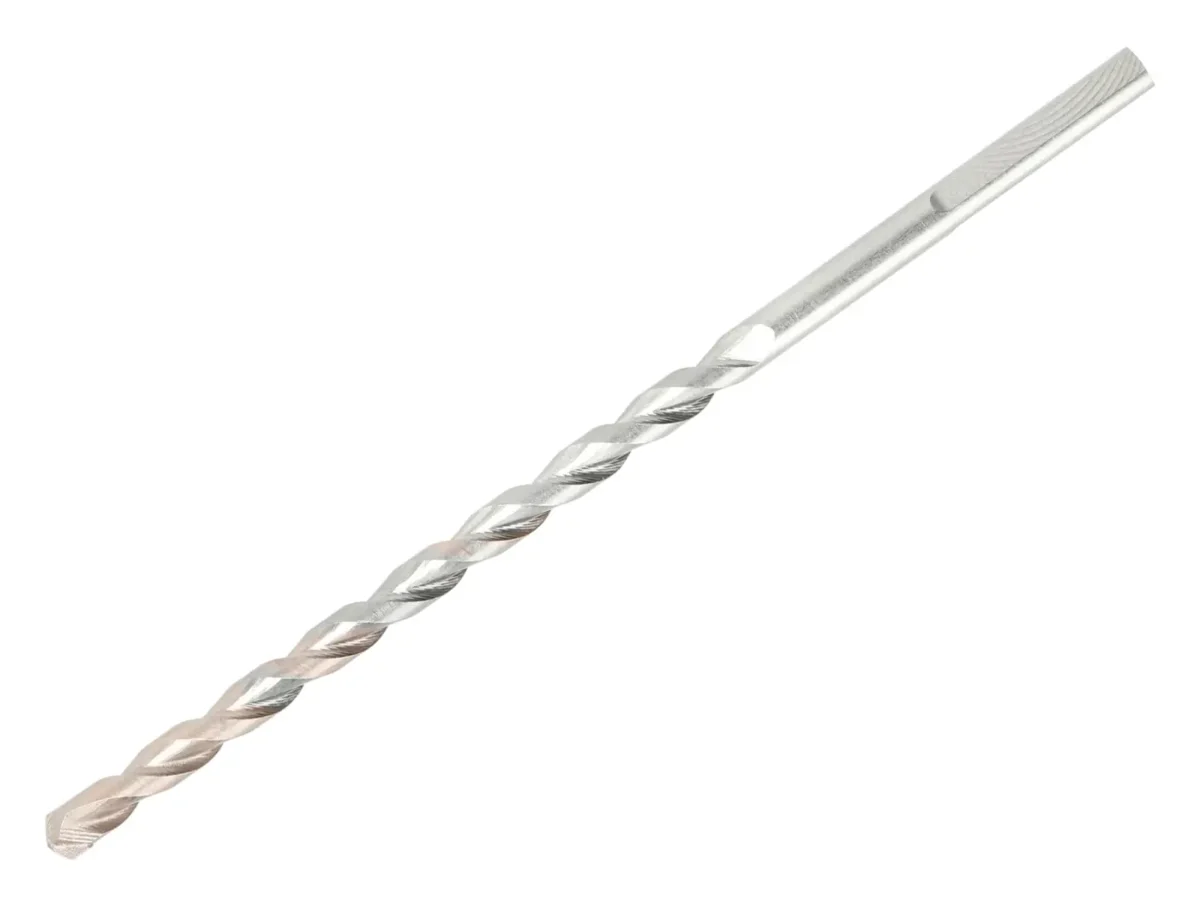 Multi-Material Drill Bit 10.0mm OL:200mm WL:170mm | DEWDT6533QZ