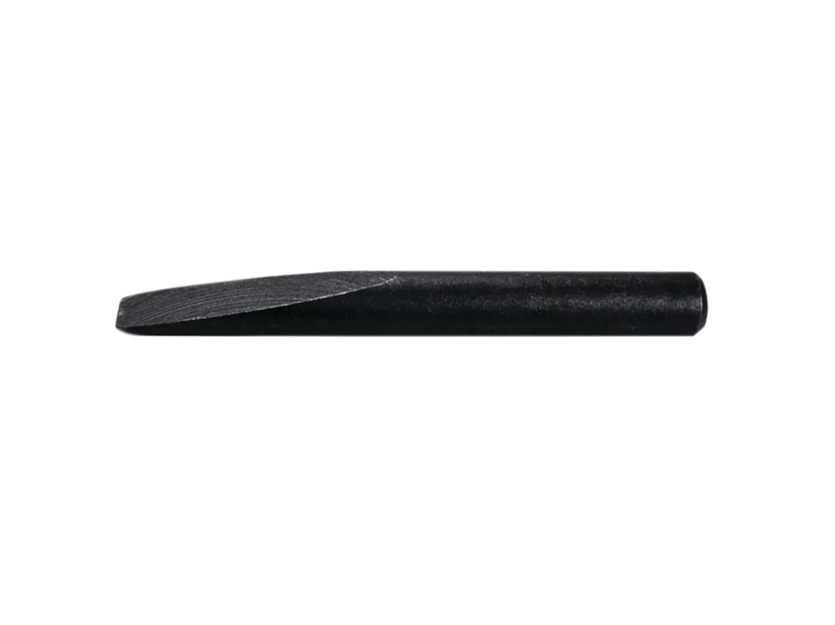 Dry Core Drill Drift Key | MEXDRKEY