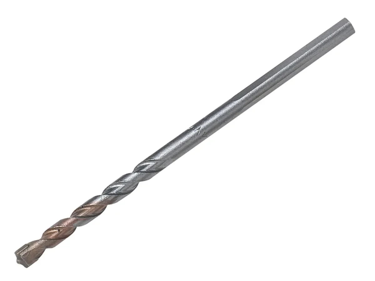 Extreme Masonry Drill Bit 4 x 75mm | DEWDT6671XJ