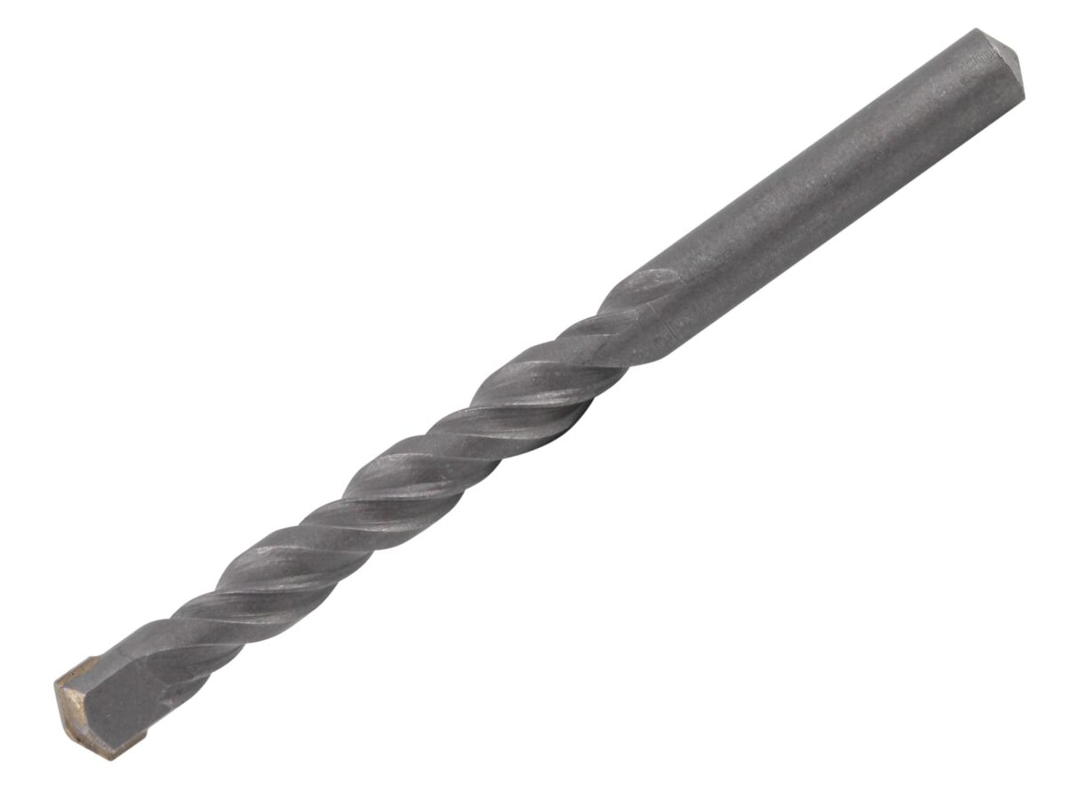 Standard Masonry Drill Bit 6.5 x 300mm | FAIS65300