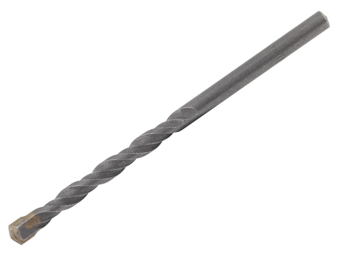 Standard Masonry Drill Bit 5 x 85mm | FAIS585