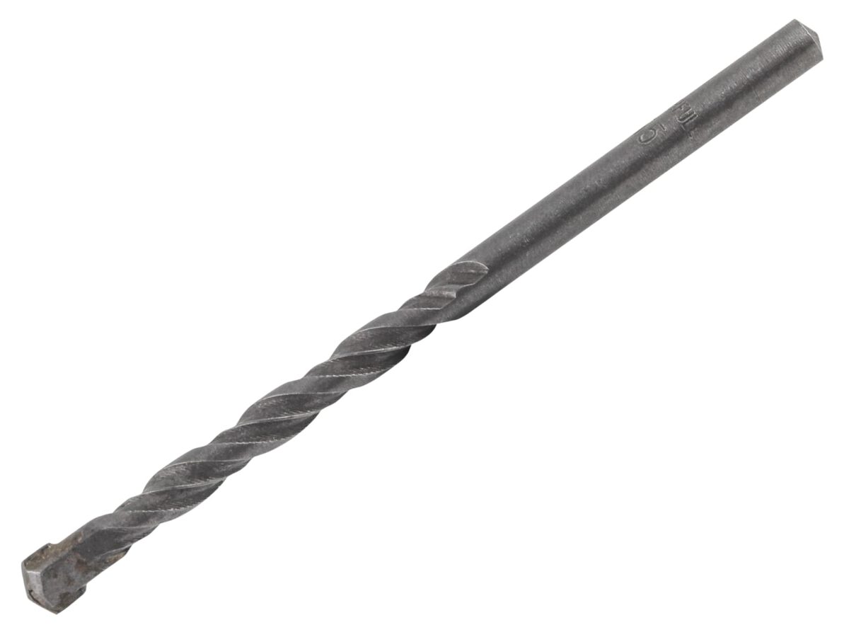 Standard Masonry Drill Bit 5.5 x 85mm | FAIS5595