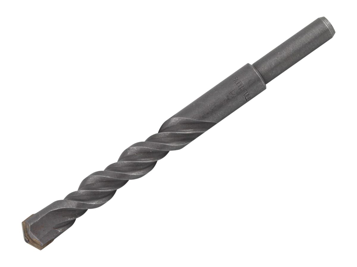 Standard Masonry Drill Bit 14 x 150mm | FAIS14150