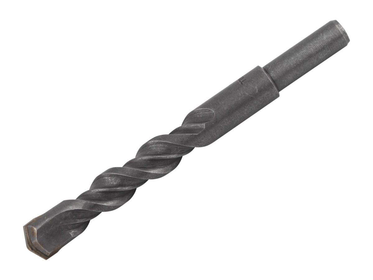 Standard Masonry Drill Bit 16 x 150mm | FAIS16150