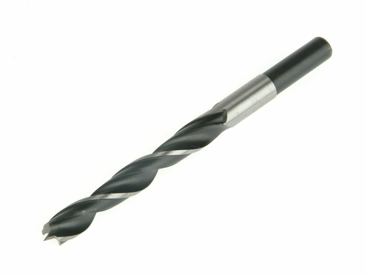 Lip & Spur Wood Drill Bit 16mm | FAIWDB160