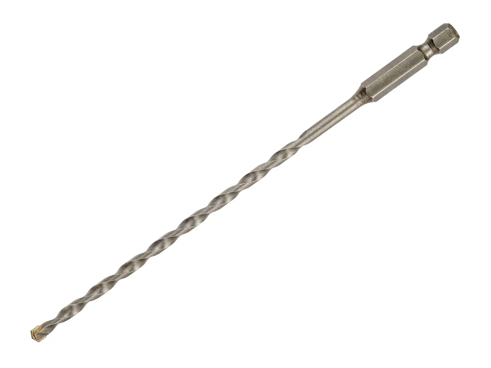 Impact Multi Material Drill Bit 8.0mm | DEWDT60004QZ