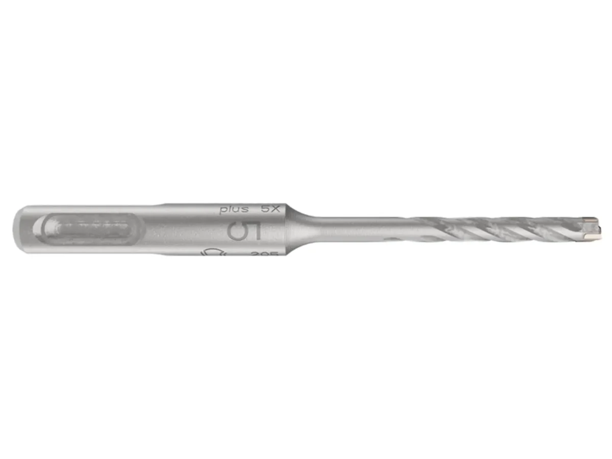 PRO SDS plus-5X Hammer Drill Bit 5.0 x 50 x 110mm | BPA608833771