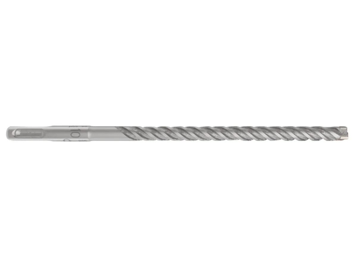 PRO SDS plus-5X Hammer Drill Bit 10.0 x 150 x 210mm | BPA608833799