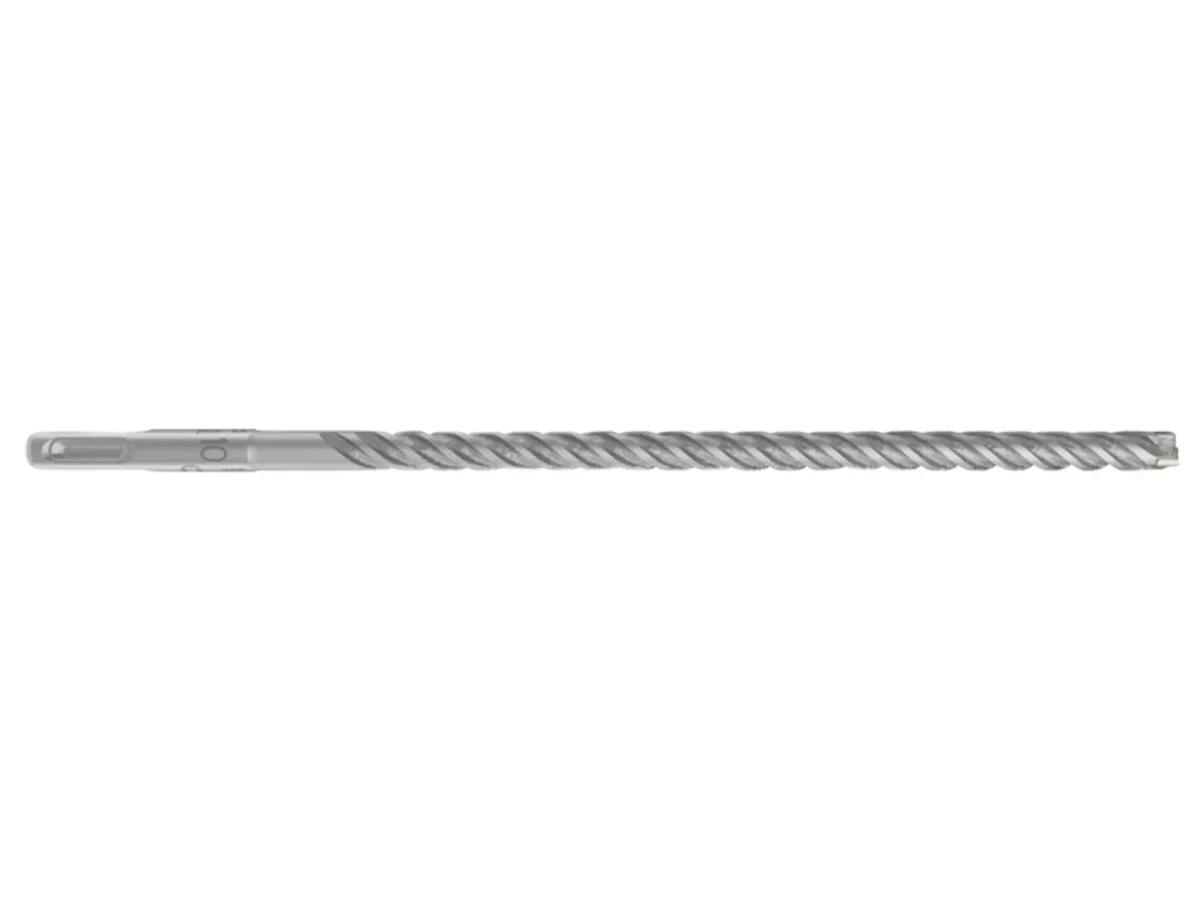 PRO SDS plus-5X Hammer Drill Bit 10.0 x 200 x 260mm | BPA608833800