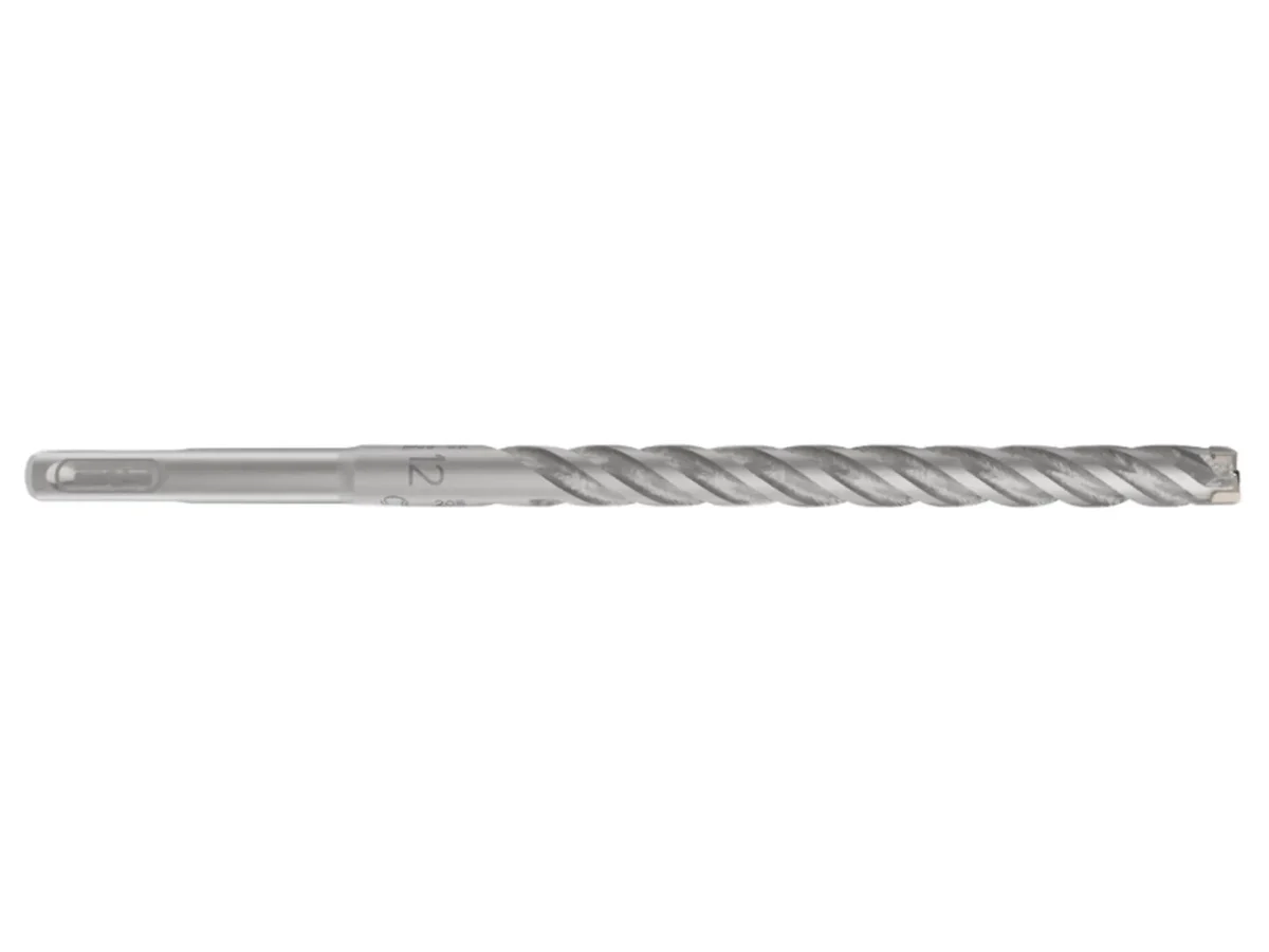 PRO SDS plus-5X Hammer Drill Bit 12.0 x 150 x 210mm | BPA608833808