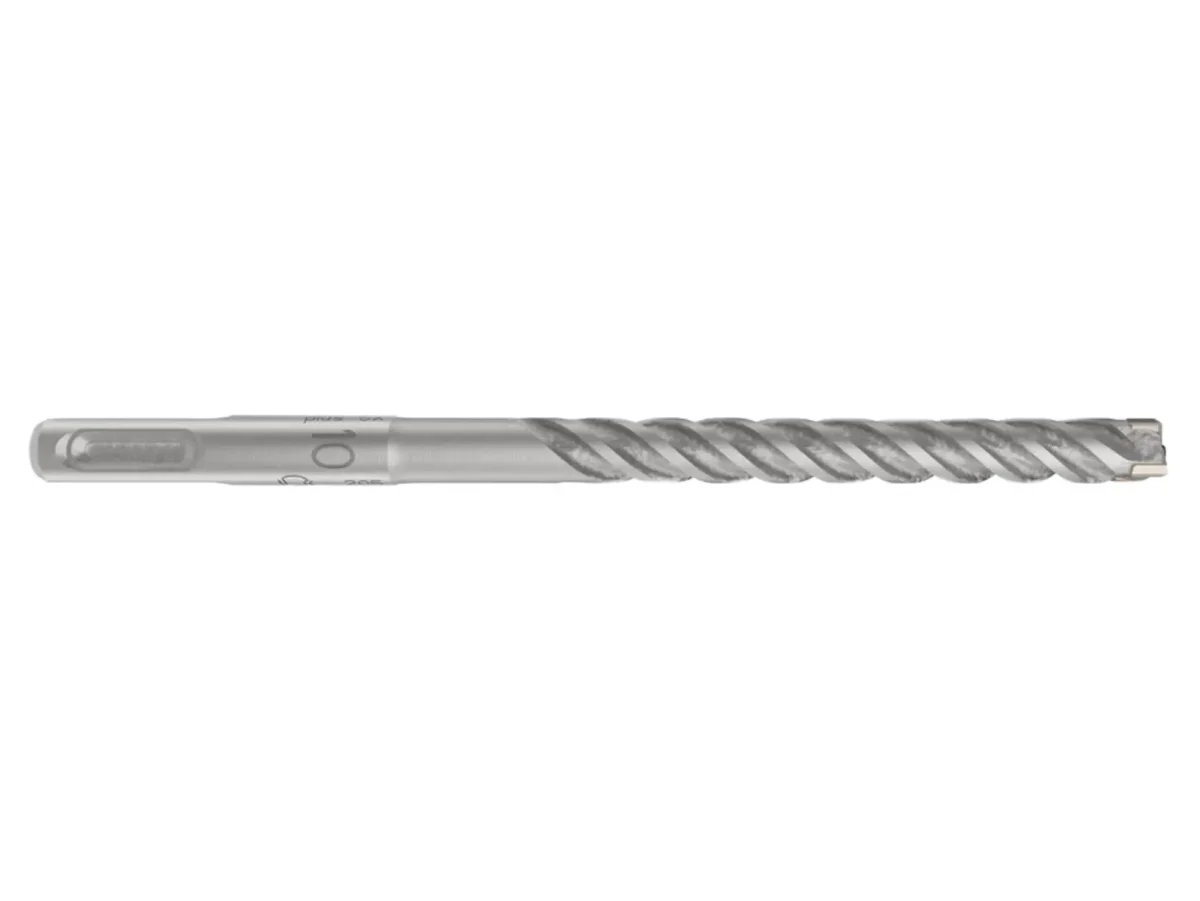 PRO SDS plus-5X Hammer Drill Bit 10.0 x 100 x 160mm | BPA608833798