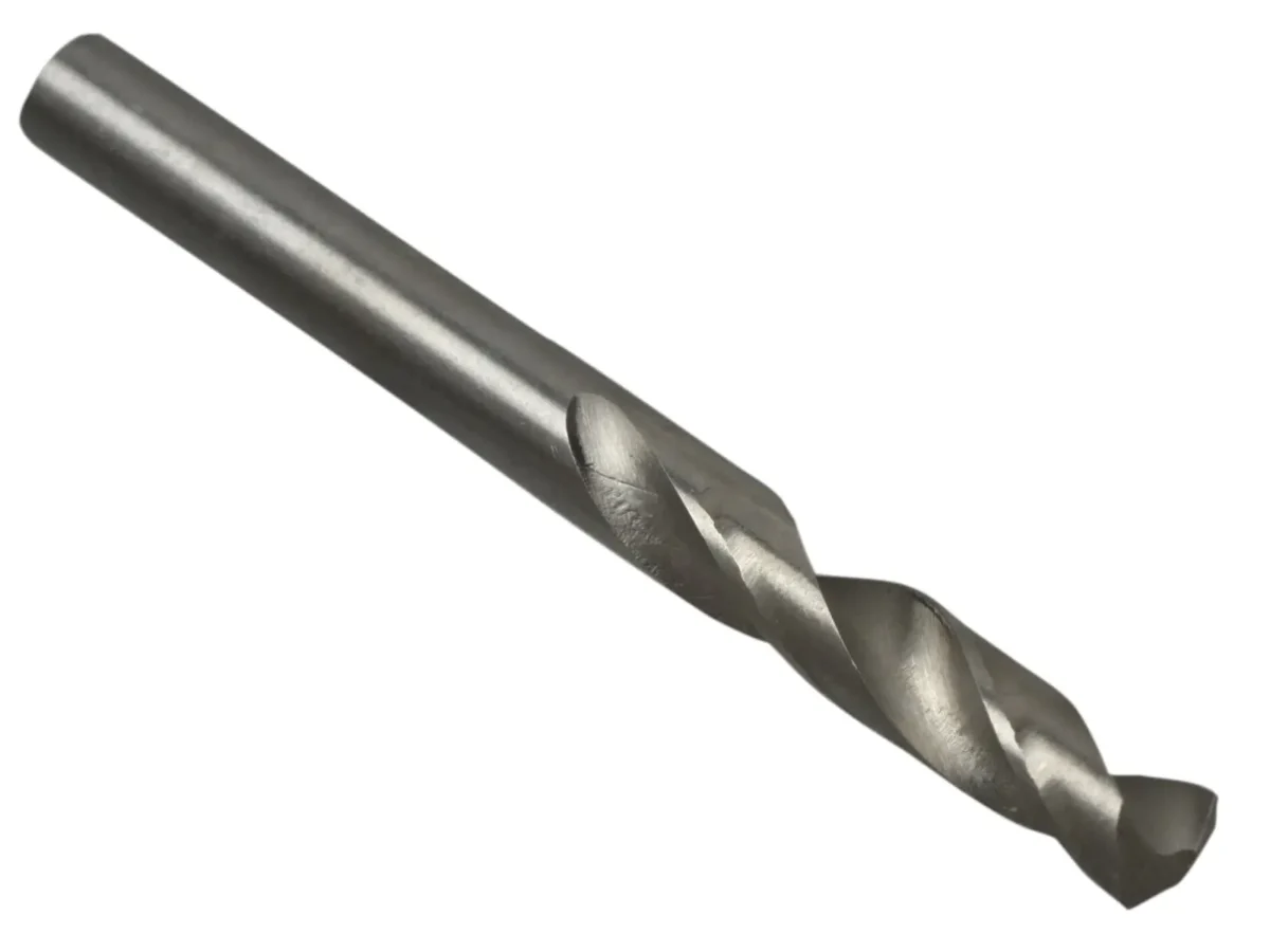 Holesaw Pilot Drills 75mm (Pack 2) | FAIHSPD1