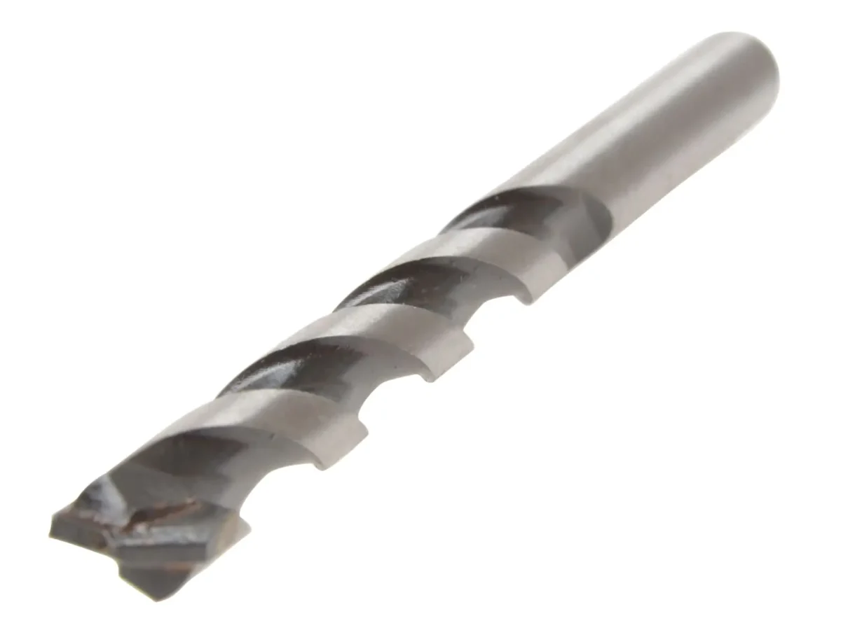 Granite Drill Bit 14.0 x 160mm | IRW10501916
