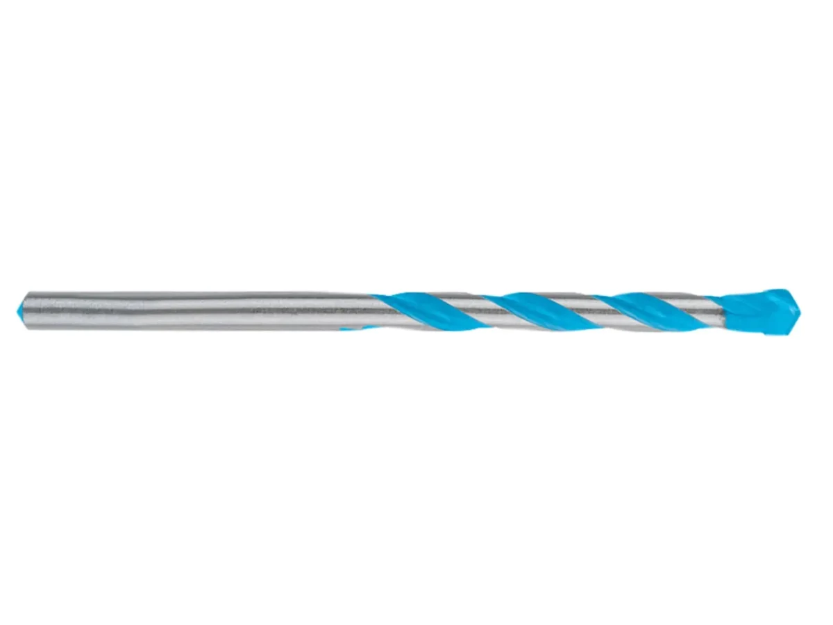 EXPERT CYL-9 Multi Construction Drill Bit 5.5 x 50 x 85mm | BPA608900609