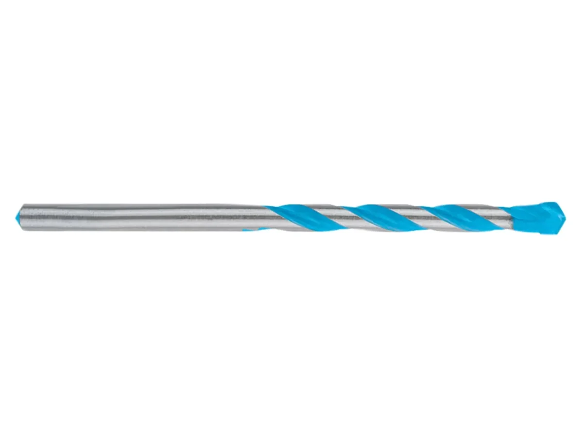EXPERT CYL-9 Multi Construction Drill Bit 5 x 50 x 85mm | BPA608900606