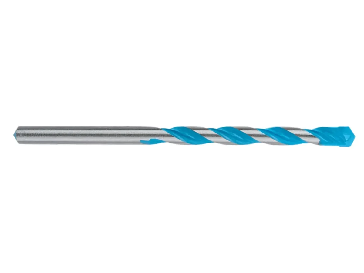EXPERT CYL-9 Multi Construction Drill Bit 6.5 x 60 x 100mm | BPA608900615