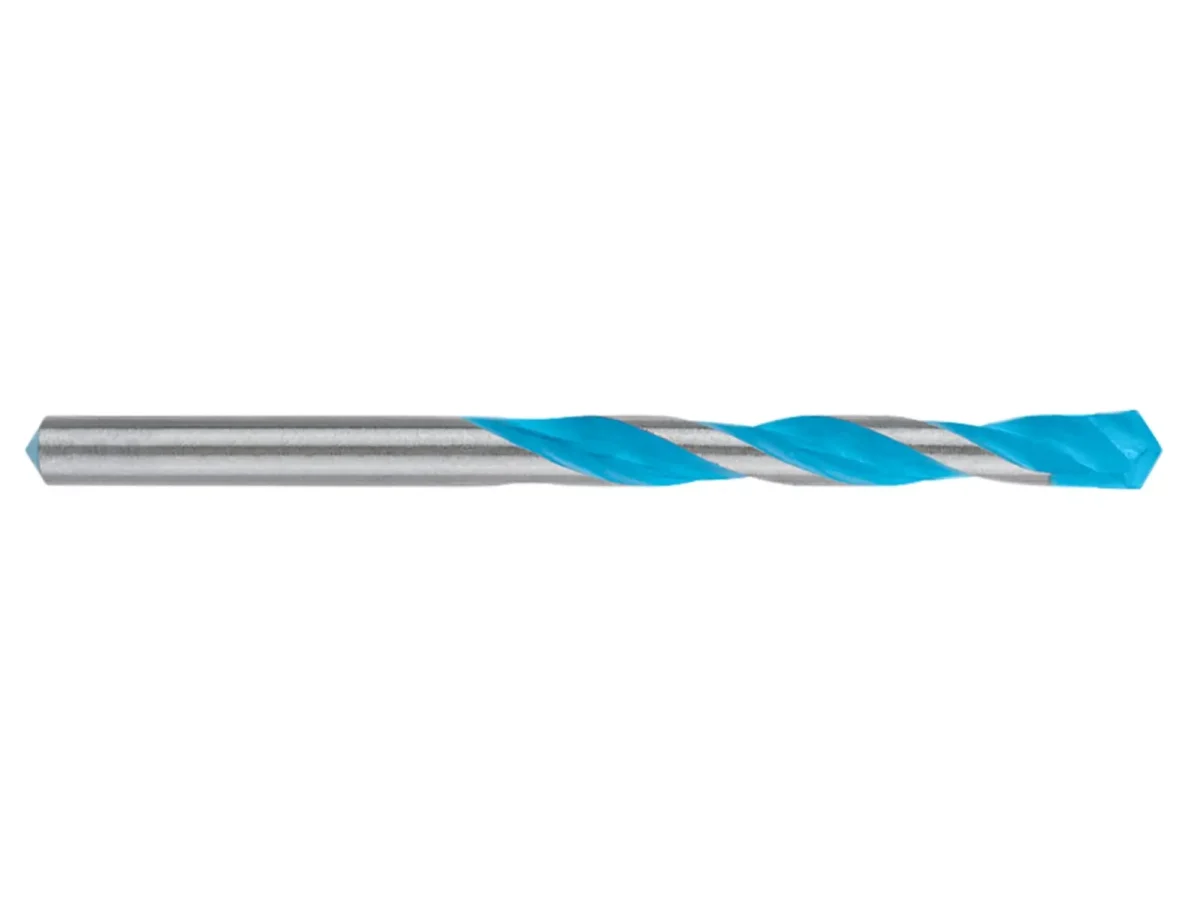 EXPERT CYL-9 Multi Construction Drill Bit 7 x 90 x 150mm | BPA608900619