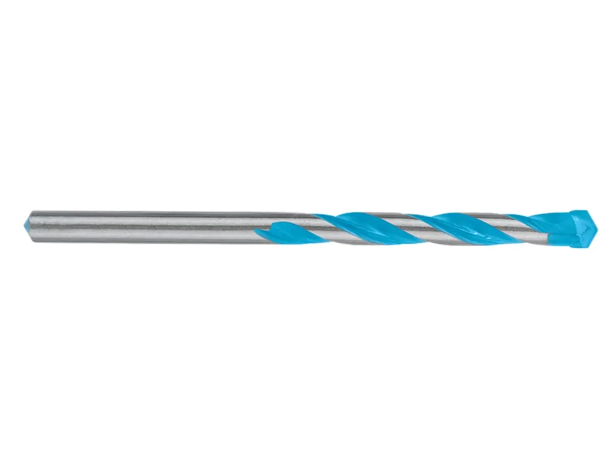 EXPERT CYL-9 Multi Construction Drill Bit 8 x 80 x 120mm | BPA608900621