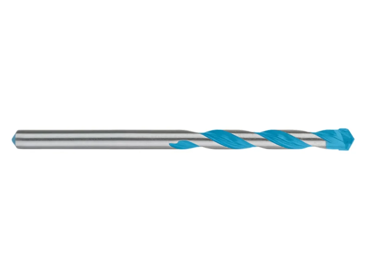 EXPERT CYL-9 Multi Construction Drill Bit 10 x 90 x 150mm | BPA608900627