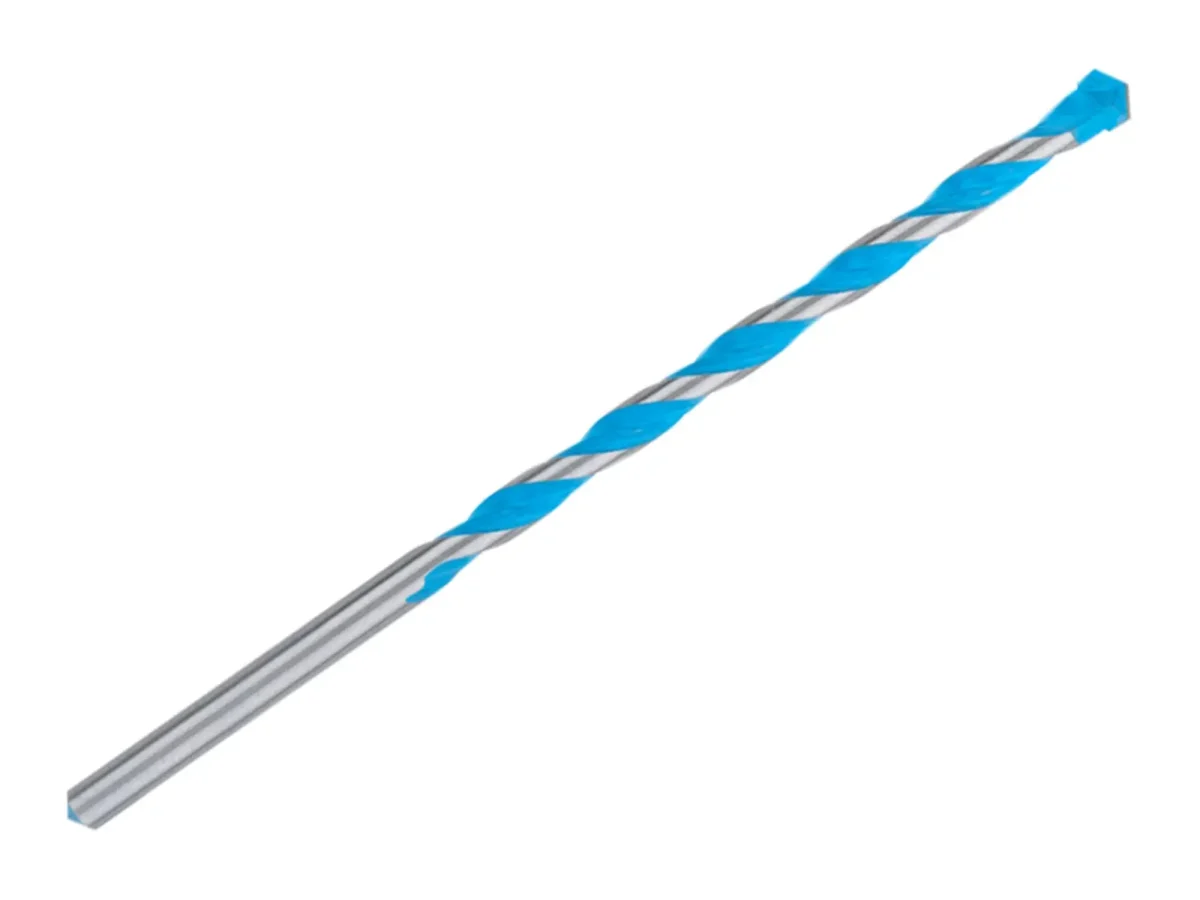 EXPERT CYL-9 Multi Construction Drill Bit 12 x 200 x 250mm | BPA608901486