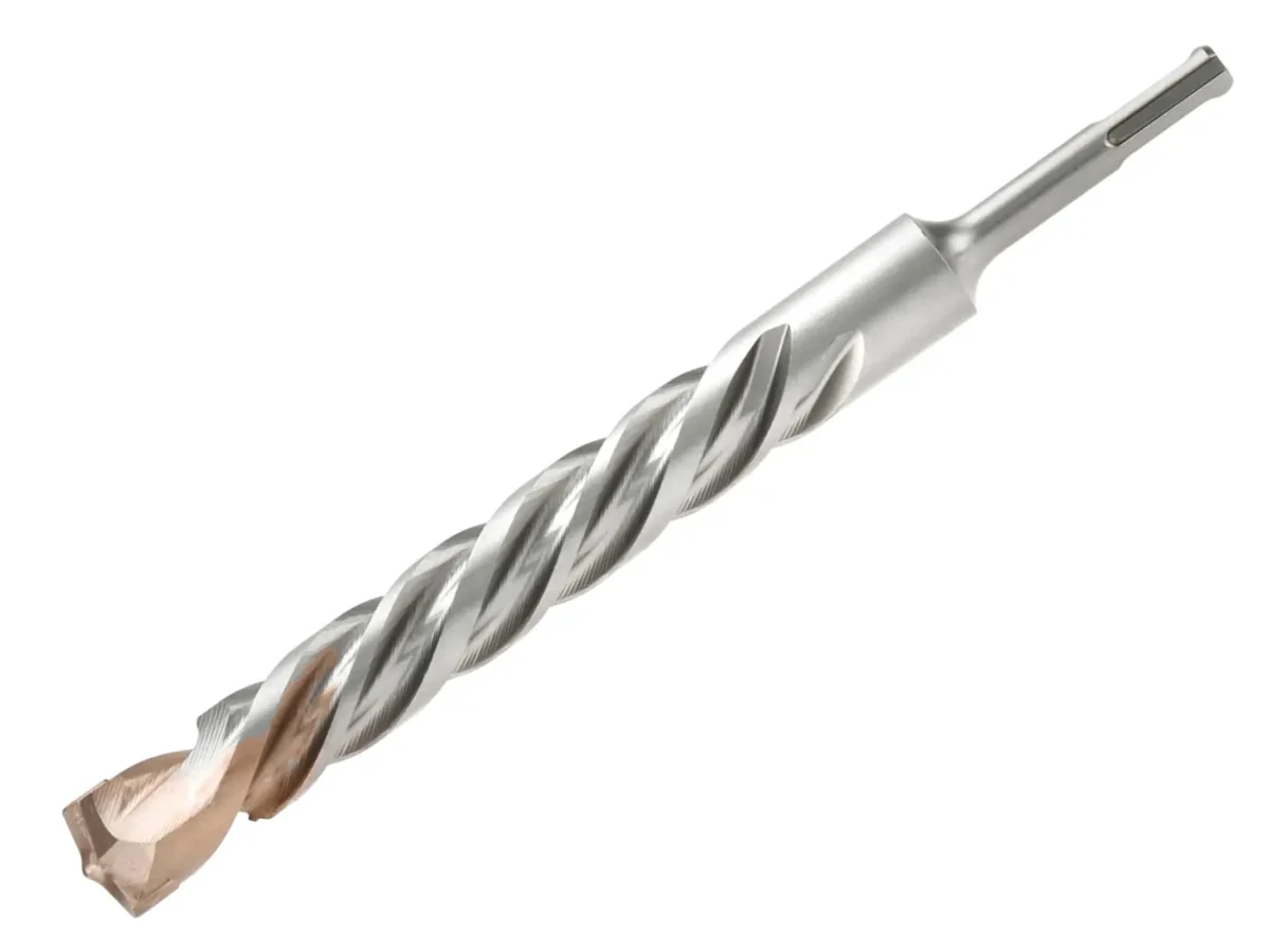 SDS Plus EXTREME 2® Drill Bit 26 x 250mm | DEWDT9615QZ