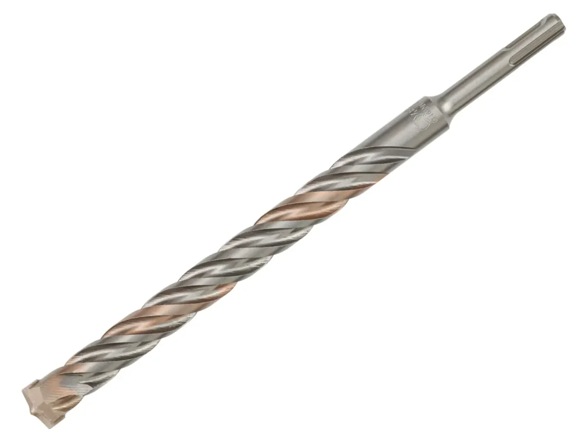 SDS Plus EXTREME 2® Drill Bit 30 x 450mm | DEWDT9619QZ